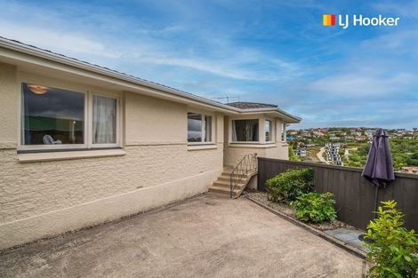 Photo of property in 26 Archibald Street, Waverley, Dunedin, 9013