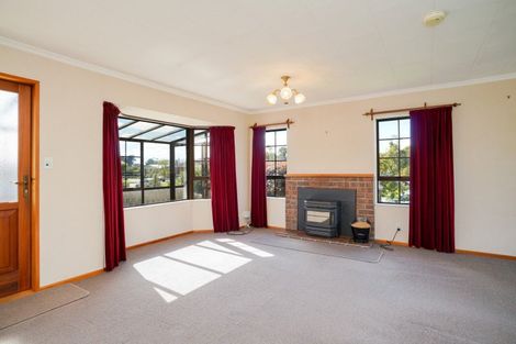 Photo of property in 480 Racecourse Road, Hargest, Invercargill, 9810