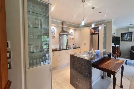 Photo of property in 44 Phillips Street, Sanson, 4817