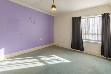 Photo of property in 30 Te Awa Avenue, Te Awa, Napier, 4110