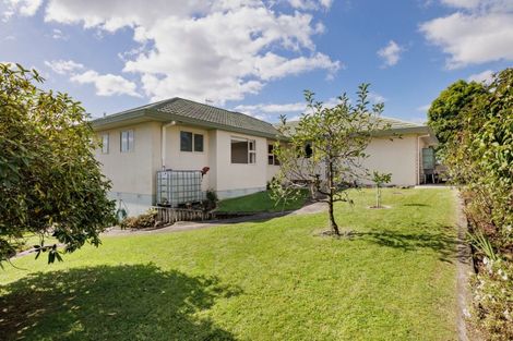 Photo of property in 10 Ridgemount Terrace, Welcome Bay, Tauranga, 3112