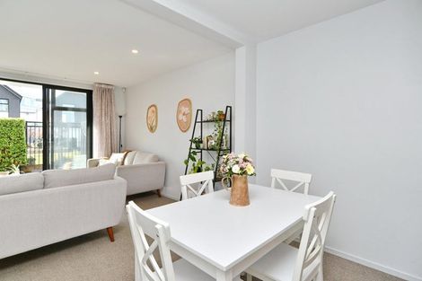 Photo of property in 3/8 New Brighton Road, Shirley, Christchurch, 8061