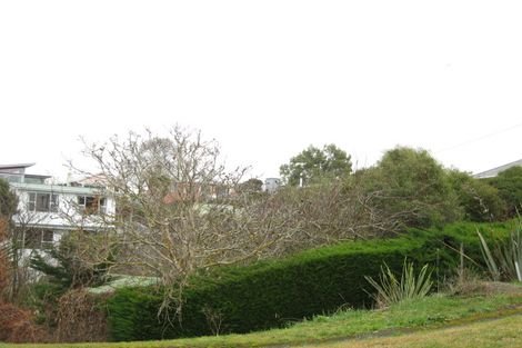 Photo of property in 76 Stornoway Street, Karitane, Waikouaiti, 9471
