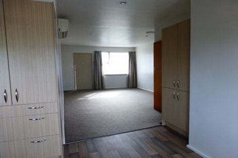 Photo of property in 2/18 Gilby Street, Linwood, Christchurch, 8011