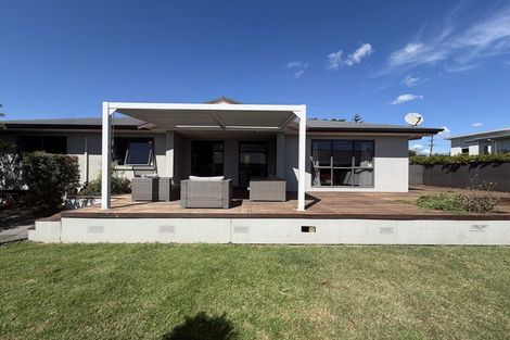 Photo of property in 89 Allen Street, Morrinsville, 3300