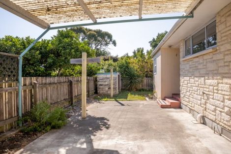 Photo of property in 14 Aston Street, Springlands, Blenheim, 7201