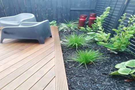 Photo of property in 230 The Boulevard, Papamoa Beach, Papamoa, 3118