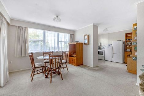 Photo of property in 10 Vogel Street, Fitzroy, New Plymouth, 4312