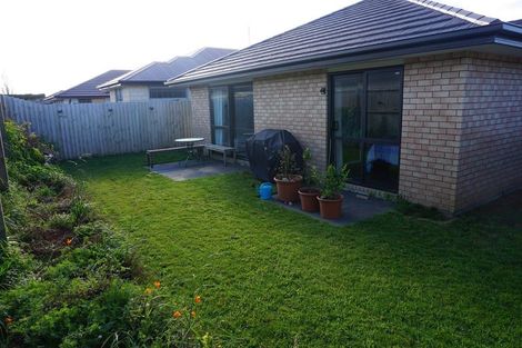 Photo of property in 77 Richmond Avenue, Halswell, Christchurch, 8025