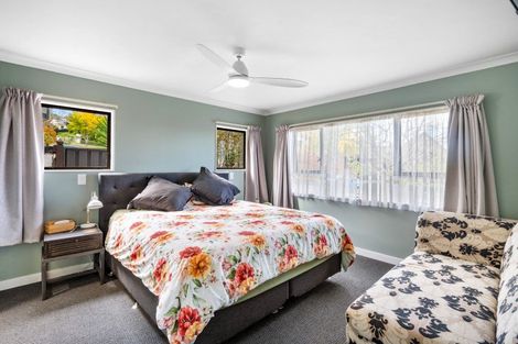 Photo of property in 6 Cumberland Rise, Taradale, Napier, 4112