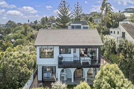 Photo of property in 832a Beach Road, Torbay, Auckland, 0630