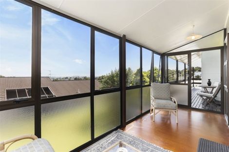 Photo of property in 8 Monde Place, Clover Park, Auckland, 2019