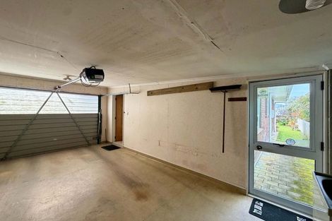 Photo of property in 1/32 Browne Street, Waitara, 4320