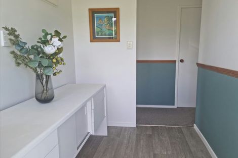 Photo of property in 142 Windermere Drive, Poike, Tauranga, 3112