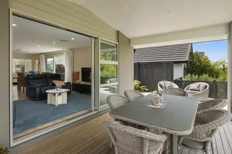 Photo of property in 46 Arran Drive, Aongatete, Katikati, 3178