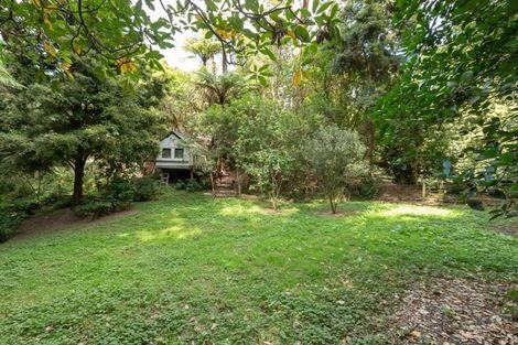 Photo of property in 80 Morrinsville Road, Hillcrest, Hamilton, 3216