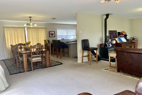 Photo of property in 1/46 Bryndwr Road, Fendalton, Christchurch, 8052