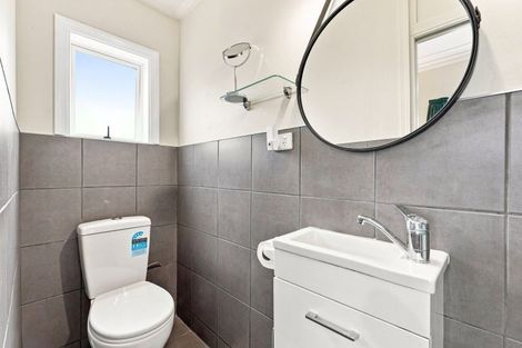 Photo of property in 8 Albert Street, Pahiatua, 4910