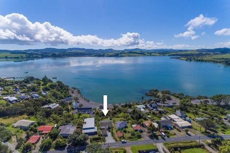 Photo of property in 21 Grey Street East, Mangonui, 0420