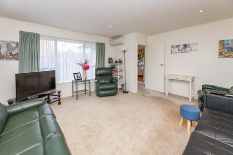 Photo of property in 1/7 Sparks Road, Somerfield, Christchurch, 8024