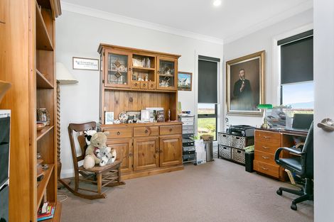 Photo of property in 672 Jary Road, Ohaupo, Cambridge, 3495