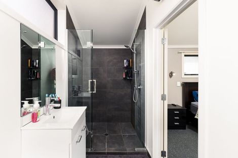 Photo of property in 27 Opie Street, Waimate, 7924