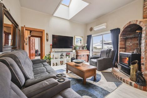 Photo of property in 1689b Cust Road, Cust, 7471