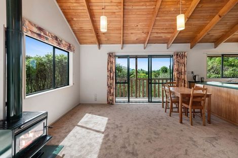 Photo of property in 496 Spencer Road, Lake Tarawera, Rotorua, 3076