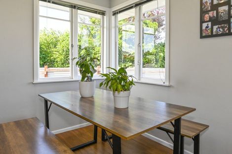 Photo of property in 405 Huia Place, Camberley, Hastings, 4120