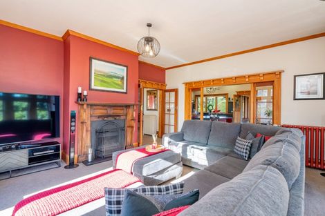 Photo of property in 49 Gladstone Terrace, Gladstone, Invercargill, 9810