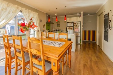 Photo of property in 181 Mangawhero River Road, Ohakune, 4691