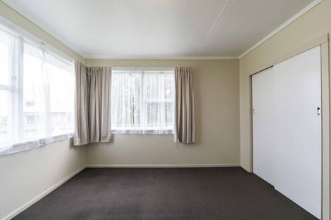 Photo of property in 39 Lilac Street, Melville, Hamilton, 3206