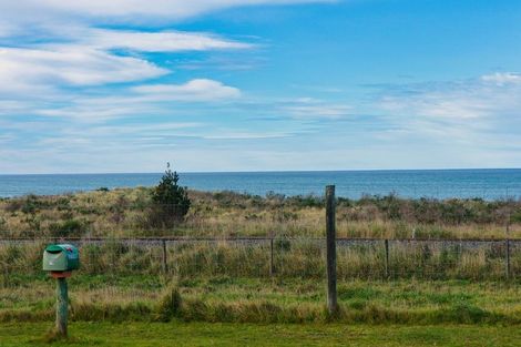 Photo of property in 79 Old Beach Road, Kaikoura Flat, Kaikoura, 7371