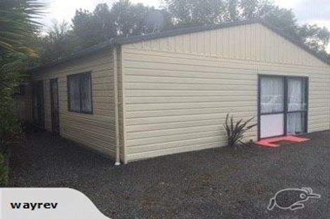 Photo of property in 1899a State Highway 23, Whatawhata, Hamilton, 3293