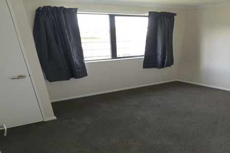 Photo of property in 3b Reeve Street, Foxton, 4814