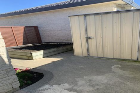 Photo of property in 5b South Road, Kuripuni, Masterton, 5810