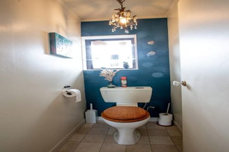 Photo of property in 4/33 Kea Street, Katikati, 3129