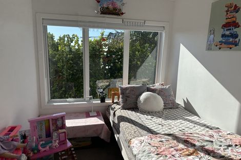 Photo of property in 10/4a Seymour Street, Saint Marys Bay, Auckland, 1011