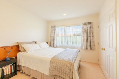 Photo of property in 11a Cheval Place, Taradale, Napier, 4112