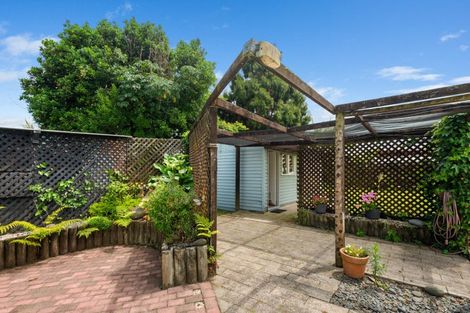 Photo of property in 5 Linton Crescent, Matua, Tauranga, 3110