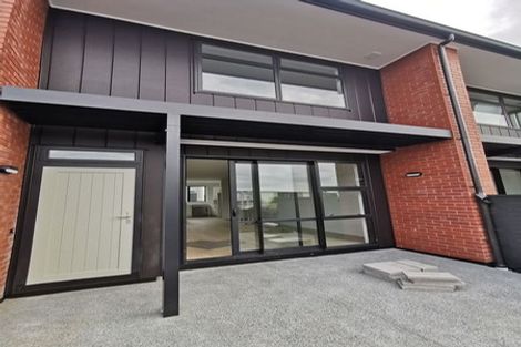 Photo of property in 46 Walter Merton Road, Hobsonville, Auckland, 0616