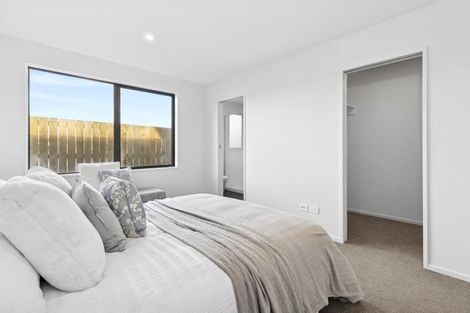 Photo of property in 9 Koreke Lane, Clyde, 9391