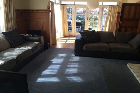 Photo of property in 134 Stapletons Road, Richmond, Christchurch, 8013