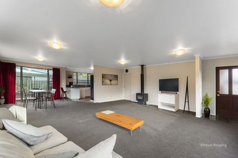Photo of property in 41 Holdaway Street, Riversdale, Blenheim, 7201