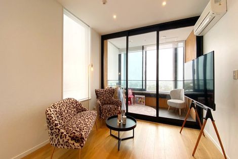 Photo of property in 1103/1 Buscomb Avenue, Henderson, Auckland, 0610