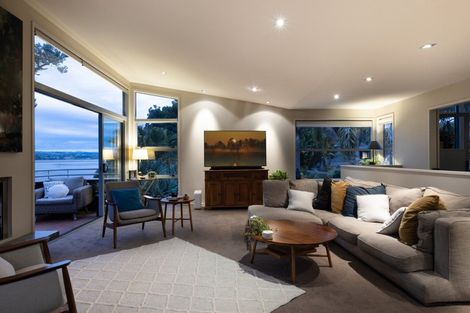 Photo of property in 20b Scantlebury Street, Tauranga South, Tauranga, 3112