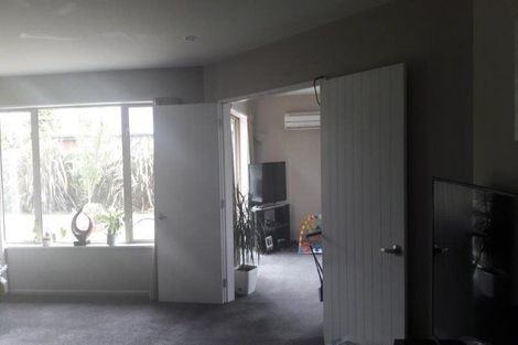 Photo of property in 5 Marlowe Place, Rolleston, 7614