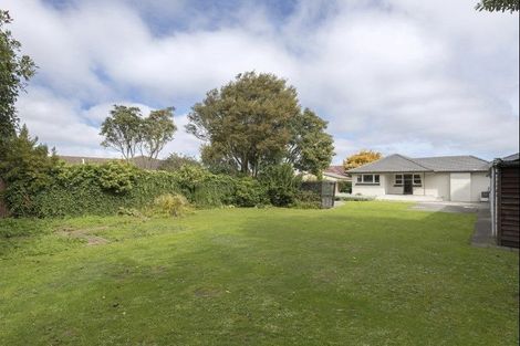 Photo of property in 10 Manuka Street, Mairehau, Christchurch, 8013