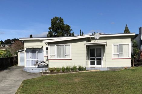 Photo of property in 46 Redan Road, Kaitaia, 0410