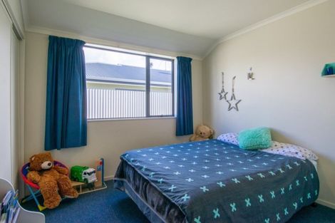 Photo of property in 7 Te Iti Place, Motueka, 7120